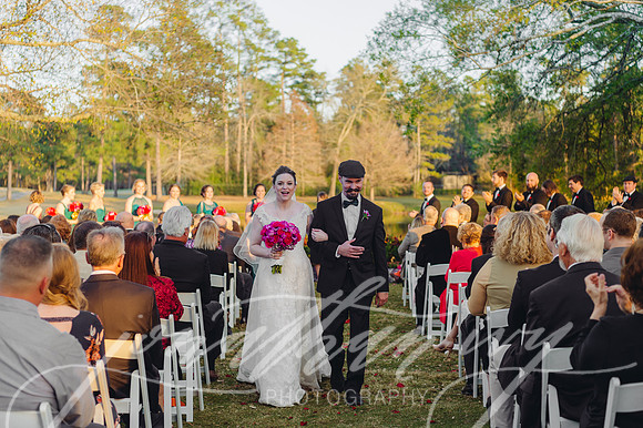 JIP-Draper-Wedding-294