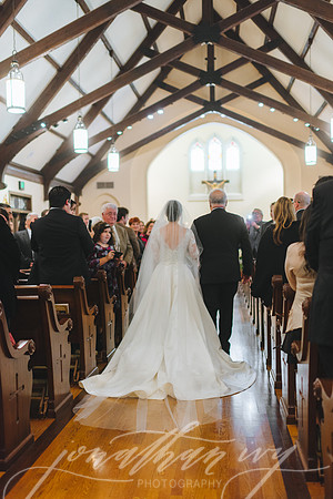 JIP-Trumble-Wedding-104