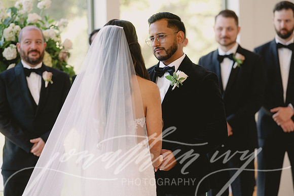 JIP-Ponce-Wedding-062422-230