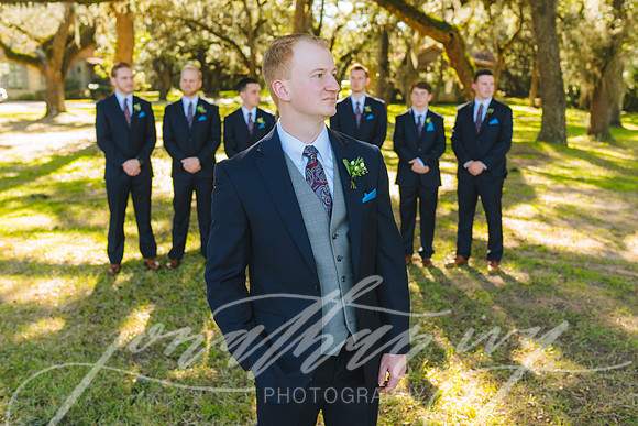 JIP-Butler-Wedding-122218-243