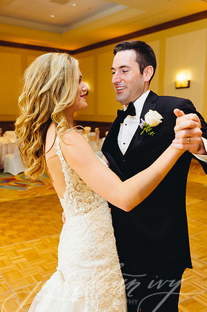 JIP-Lindow-Wedding-353