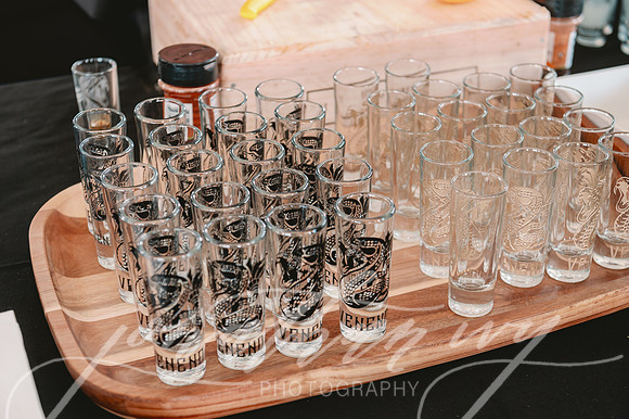 JonathanIvy-HoustonOaksFoodWineClassic-021520-133