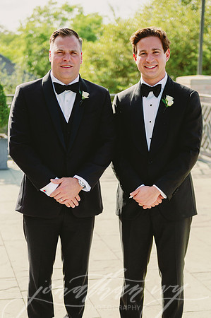 JIP-Marcela-Nick-Wedding-032225-283