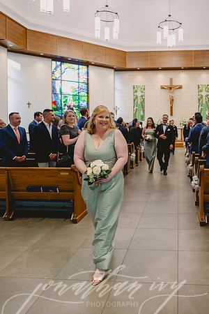 JIP-Reyna-Ryan-Wedding-060124-175