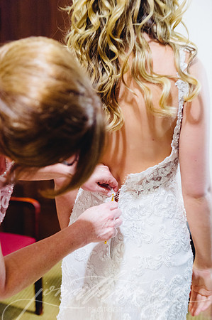 JIP-Lindow-Wedding-006