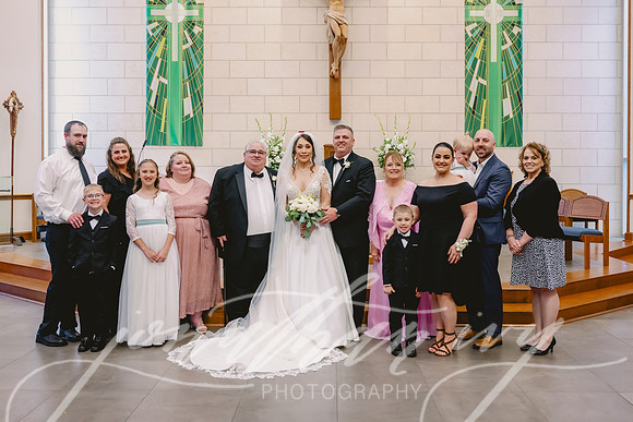 JIP-Reyna-Ryan-Wedding-060124-185
