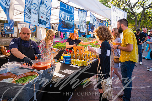 JIP-Taste-of-Northside-2022-064