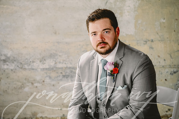 JIP-Zoe-Justin-Wedding-052524-067