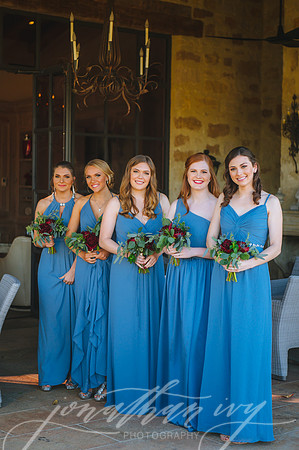 JIP-Butler-Wedding-122218-315