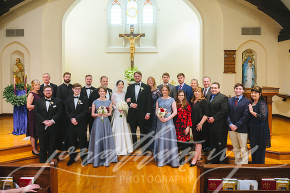 JIP-Trumble-Wedding-224