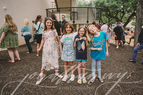 JIP-ThePark-BaptismSunday-052624-76