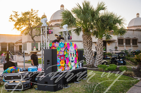 JIP-Taste-of-Northside-2022-133