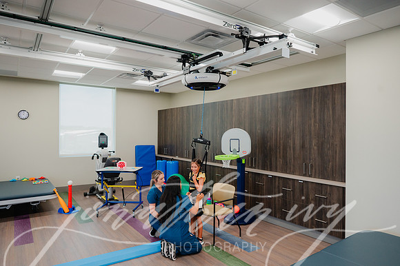 JonathanIvy-Aretech-080125-044