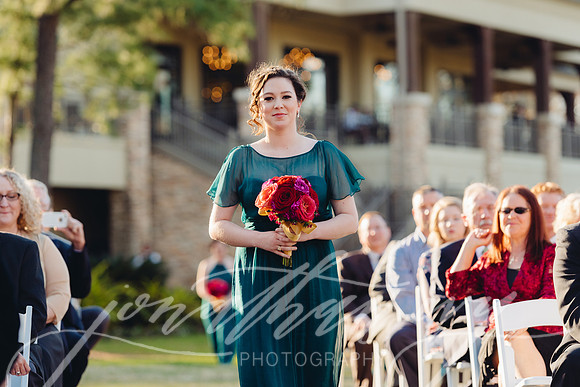 JIP-Draper-Wedding-197