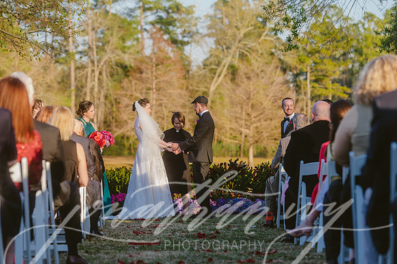 JIP-Draper-Wedding-269