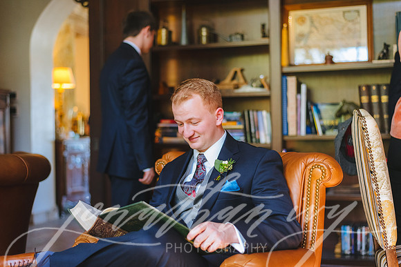 JIP-Butler-Wedding-122218-157