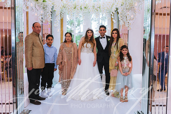 JIP-Saleem-Wedding-207