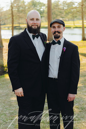 JIP-Draper-Wedding-126