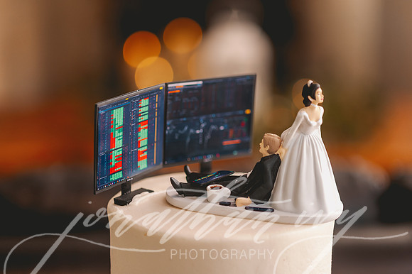 JIP-Alyn-Caitlyn-Wedding-042421-357