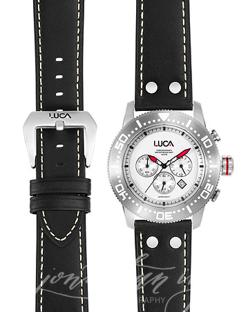 Luca-BR-1-Pearl-LeatherBand