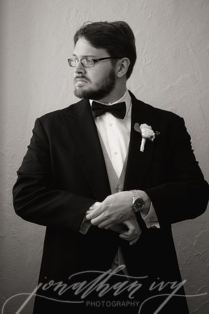 JIP-Trumble-Wedding-008