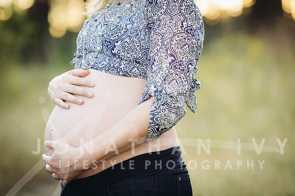 JIP-Kristin-Landry-Maternity-61