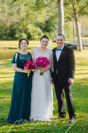 JIP-Draper-Wedding-153