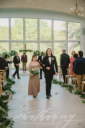 JIP-Ponce-Wedding-062422-261
