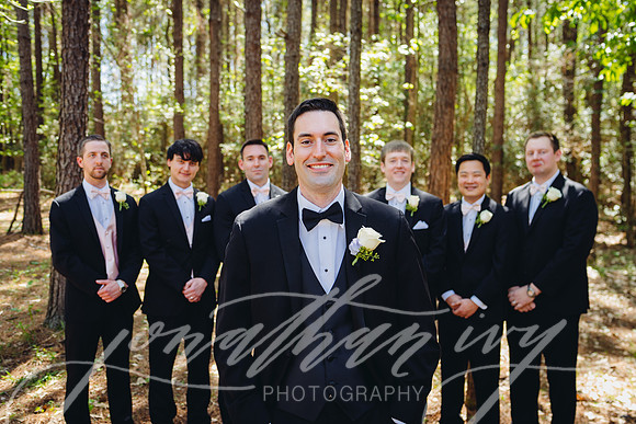 JIP-Lindow-Wedding-086