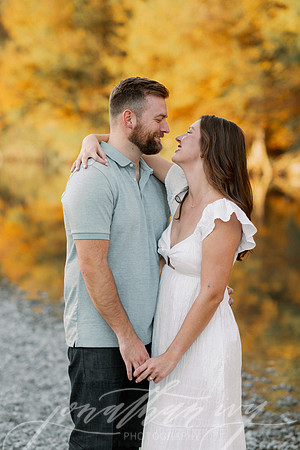 JIP-Allison-AJ-Engagement-111124-063