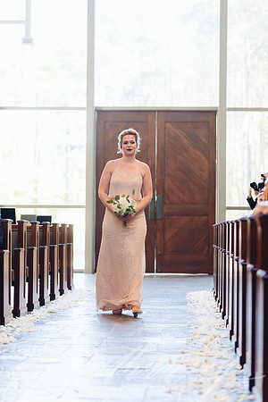 JIP-Lindow-Wedding-178