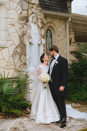 JIP-Trumble-Wedding-295