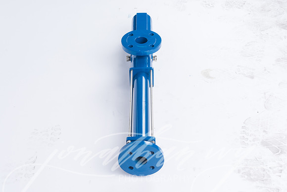 JIP-MXQ-Pumps-072617-21