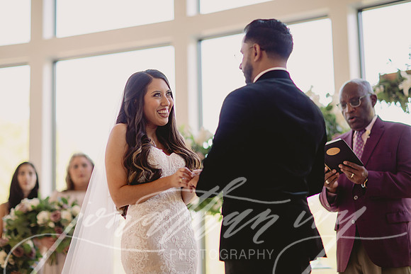 JIP-Ponce-Wedding-062422-240