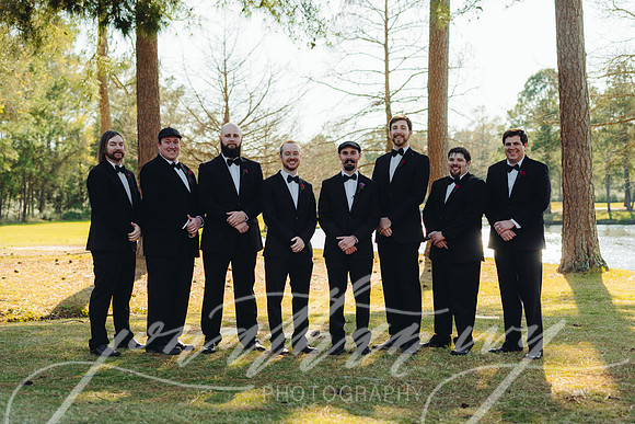 JIP-Draper-Wedding-138