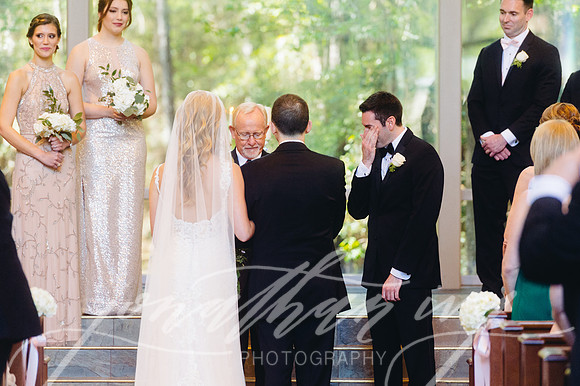 JIP-Lindow-Wedding-209