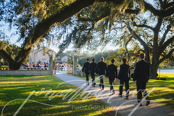 JIP-Butler-Wedding-122218-335