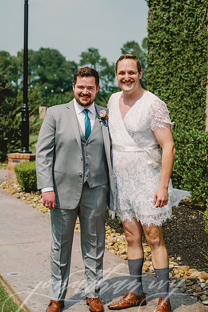 JIP-Zoe-Justin-Wedding-052524-105