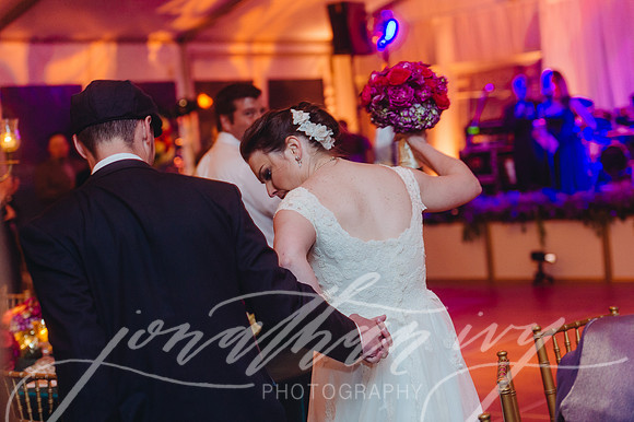 JIP-Draper-Wedding-377
