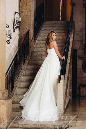 JIP-Robin-Bridal-25