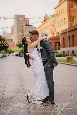 JIP-Cassidy-Jackson-Elopement-042424-133