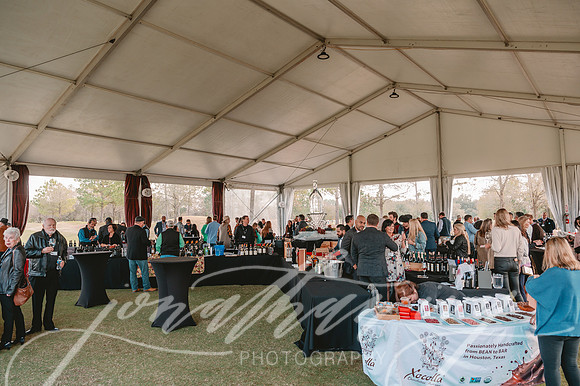 JonathanIvy-HoustonOaksFoodWineClassic-021520-101
