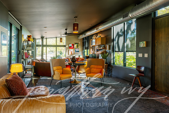 JI8_5381-HDR