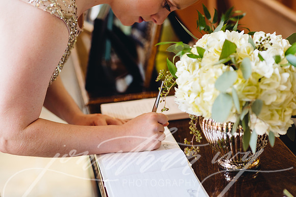 JIP-Lindow-Wedding-011