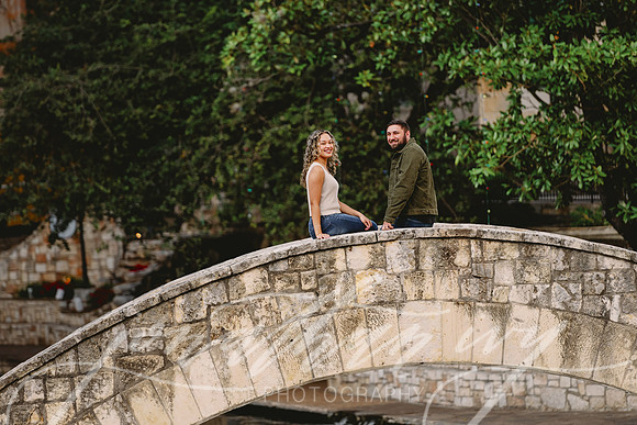 JIP-Ralph-Malia-Engagement-121724-010