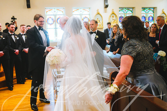 JIP-Trumble-Wedding-118