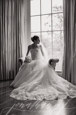 JIP-Marcella-Bridal-012725-69
