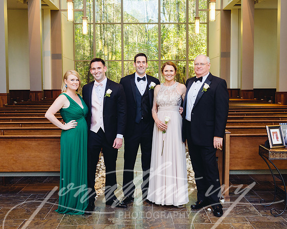 JIP-Lindow-Wedding-148