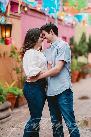 JIP-Alex-Nate-Engagement-032220-04