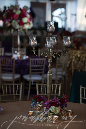JIP-Draper-Wedding-271